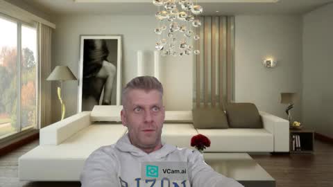 Snapshot of elculiador2207 chatting on 11-30-25, 08:07 Timm online show from 11-30-25, 08:07