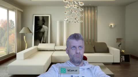 Snapshot of elculiador2207 chatting on 12-03-25, 11:03 Timm online show from 12-03-25, 11:03