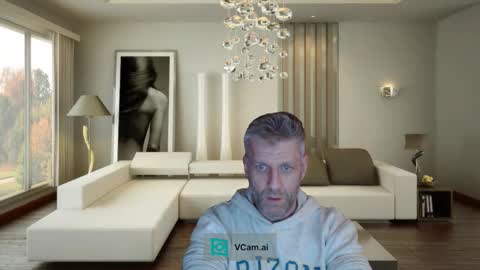 Snapshot of elculiador2207 chatting on 12-04-25, 11:35 Timm online show from 12-04-25, 11:35