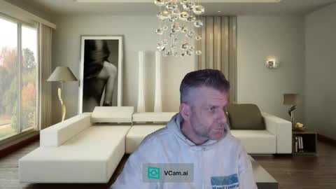 Snapshot of elculiador2207 chatting on 12-18-25, 02:50 Timm online show from 12-18-25, 02:50