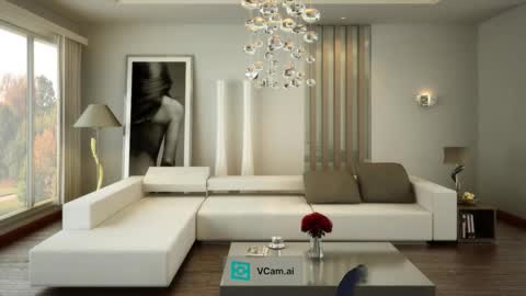 Snapshot of elculiador2207 chatting on 01-11-26, 08:41 Timm online show from 01-11-26, 08:41