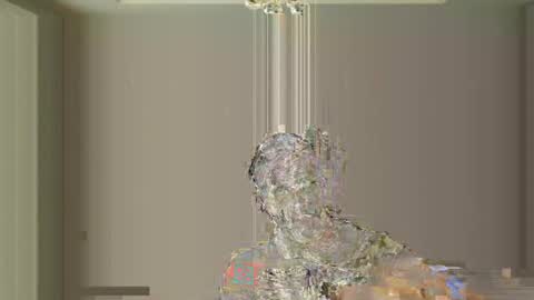 Snapshot of elculiador2207 chatting on 01-18-26, 01:31 Timm online show from 01-18-26, 01:31