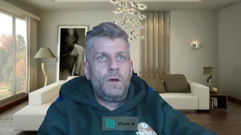 Snapshot of elculiador2207 chatting on 02-06-26, 12:37 Timm online show from 02-06-26, 12:37