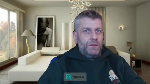 Snapshot of elculiador2207 chatting on 02-07-26, 10:46 Timm online show from 02-07-26, 10:46