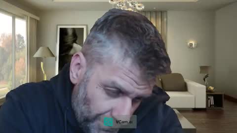 Snapshot of elculiador2207 chatting on 02-10-26, 10:58 Timm online show from 02-10-26, 10:58