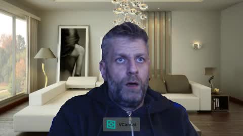 Snapshot of elculiador2207 chatting on 02-13-26, 09:55 Timm online show from 02-13-26, 09:55