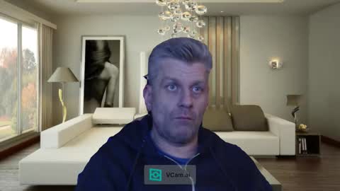 Snapshot of elculiador2207 chatting on 02-15-26, 05:59 Timm online show from 02-15-26, 05:59