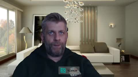 Snapshot of elculiador2207 chatting on 02-26-26, 12:42 Timm online show from 02-26-26, 12:42