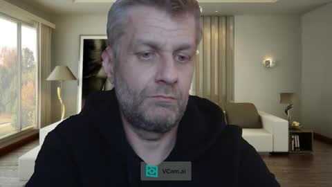 Snapshot of elculiador2207 chatting on 03-07-26, 07:00 Timm online show from 03-07-26, 07:00