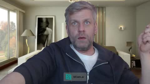 Snapshot of elculiador2207 chatting on 03-08-26, 05:22 Timm online show from 03-08-26, 05:22