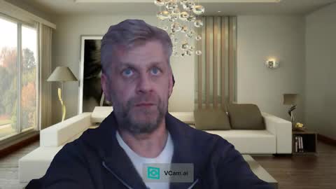 Snapshot of elculiador2207 chatting on 03-08-26, 05:28 Timm online show from 03-08-26, 05:28