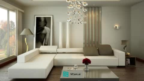 Snapshot of elculiador2207 chatting on 03-12-26, 10:43 Timm online show from 03-12-26, 10:43