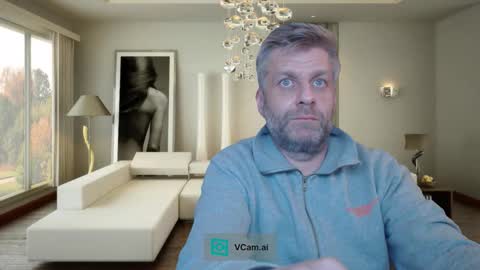 Snapshot of elculiador2207 chatting on 03-12-26, 11:00 Timm online show from 03-12-26, 11:00