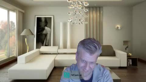 Snapshot of elculiador2207 chatting on 03-14-26, 12:50 Timm online show from 03-14-26, 12:50