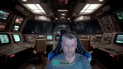 Timm online show from 05-01-26, 01:43