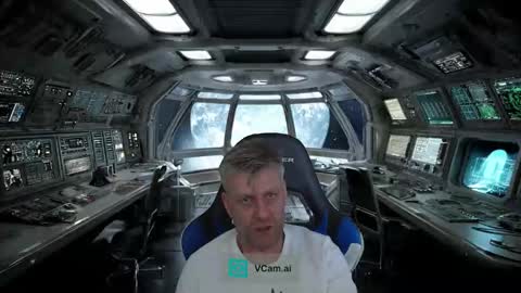 Timm online show from 05-24-26, 05:45