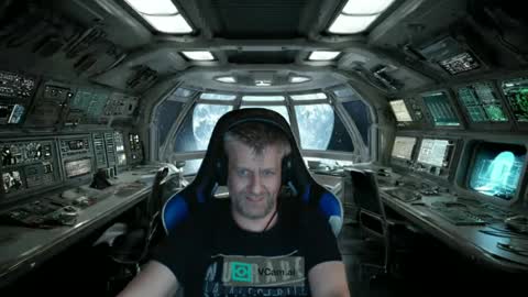 Timm online show from 06-16-26, 10:56