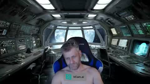 Timm online show from 06-20-26, 03:09