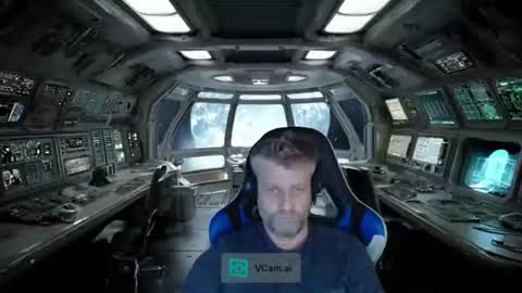 Timm online show from 06-21-26, 12:35
