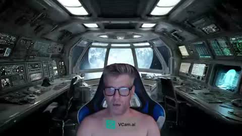Timm online show from 06-28-26, 10:38