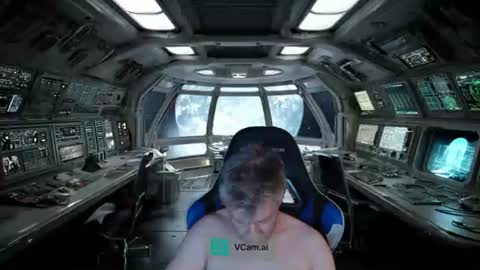 Timm online show from 06-29-26, 11:27