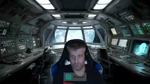 Timm online show from 07-13-26, 10:56
