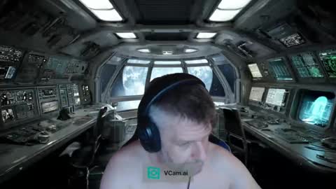Timm online show from 07-14-26, 11:21