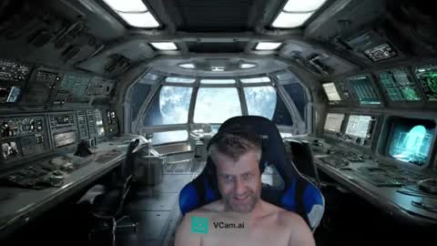 Timm online show from 07-16-26, 03:45
