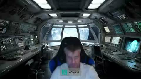 Timm online show from 07-20-26, 02:59