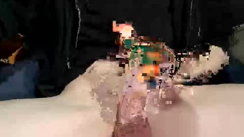 eldanty online show from 10-10-25, 02:16