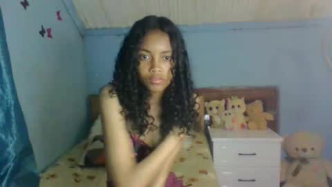 Snapshot of eldie69 chatting on 10-26-25, 12:16 eldie69 online show from 10-26-25, 12:16