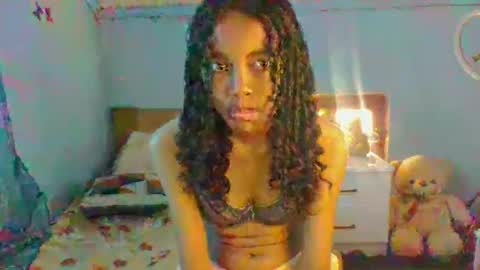 Snapshot of eldie69 chatting on 10-26-25, 12:55 eldie69 online show from 10-26-25, 12:55