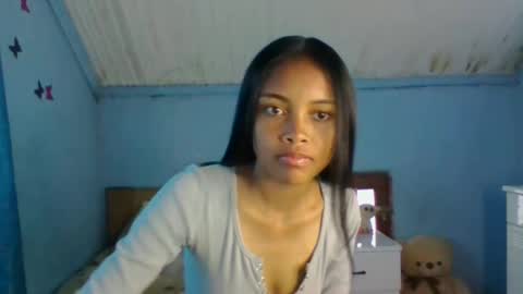 Snapshot of eldie69 chatting on 11-24-25, 02:06 eldie69 online show from 11-24-25, 02:06