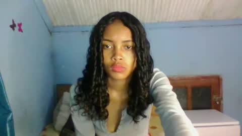 Snapshot of eldie69 chatting on 12-14-25, 04:12 eldie69 online show from 12-14-25, 04:12