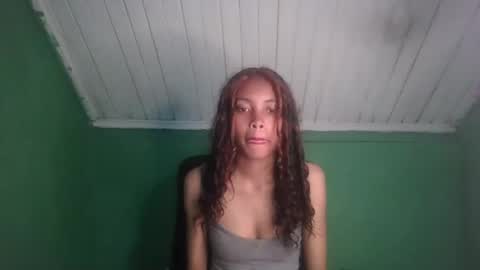 Snapshot of eldie69 chatting on 01-05-26, 05:38 eldie69 online show from 01-05-26, 05:38