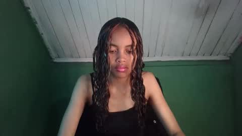 Snapshot of eldie69 chatting on 01-14-26, 11:16 eldie69 online show from 01-14-26, 11:16