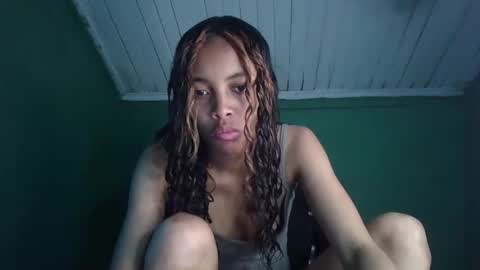 Snapshot of eldie69 chatting on 02-01-26, 01:20 eldie69 online show from 02-01-26, 01:20