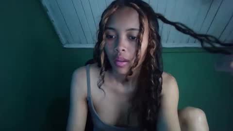 Snapshot of eldie69 chatting on 02-07-26, 12:53 eldie69 online show from 02-07-26, 12:53