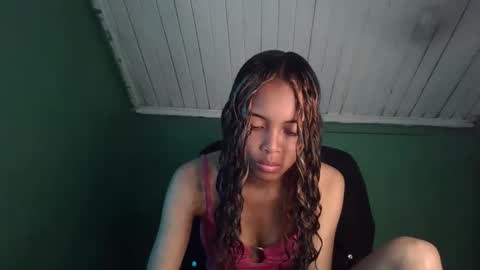 Snapshot of eldie69 chatting on 02-10-26, 01:04 eldie69 online show from 02-10-26, 01:04