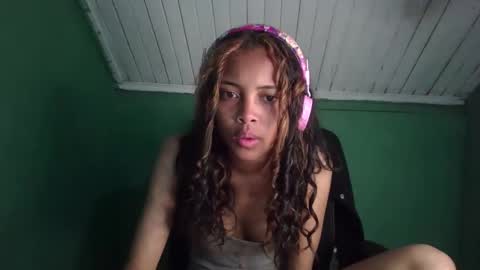 Snapshot of eldie69 chatting on 02-13-26, 05:20 eldie69 online show from 02-13-26, 05:20