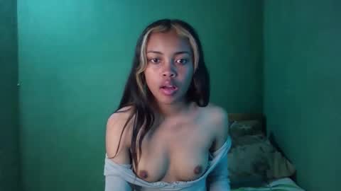 eldie69 online show from 05-01-26, 11:59