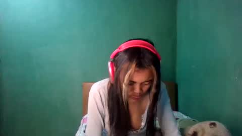 eldie69 online show from 06-07-26, 03:32