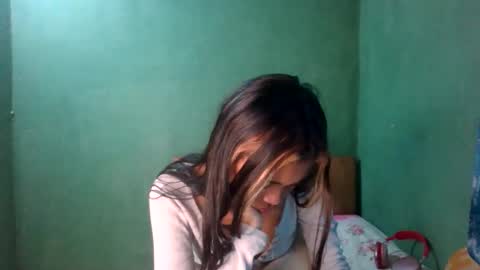 eldie69 online show from 06-10-26, 03:50