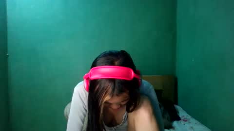 eldie69 online show from 06-10-26, 04:06