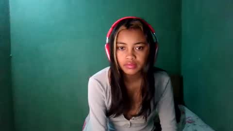 eldie69 online show from 06-11-26, 03:15