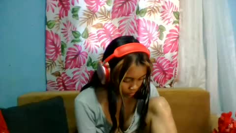 eldie69 online show from 06-14-26, 04:58