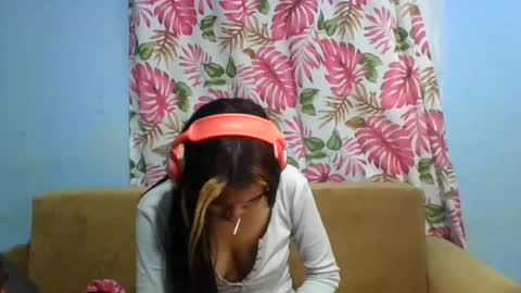 eldie69 online show from 06-20-26, 03:59