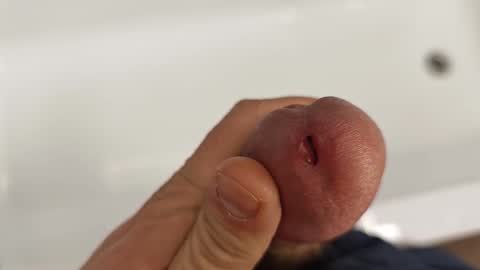 Snapshot of eldroch chatting on 02-16-26, 08:49 eldroch online show from 02-16-26, 08:49