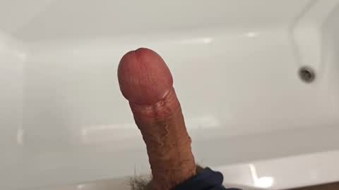 Snapshot of eldroch chatting on 02-17-26, 09:54 eldroch online show from 02-17-26, 09:54