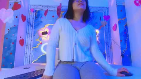 Eleanor Rigby online show from 02-11-26, 03:00